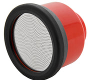 1000 WATER BREAKER NOZZLE