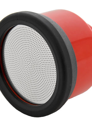 1000 WATER BREAKER NOZZLE