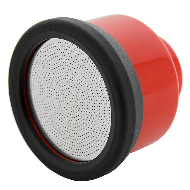 1000 WATER BREAKER NOZZLE