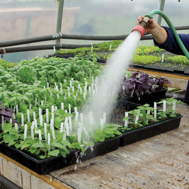 1000 WATER BREAKER NOZZLE