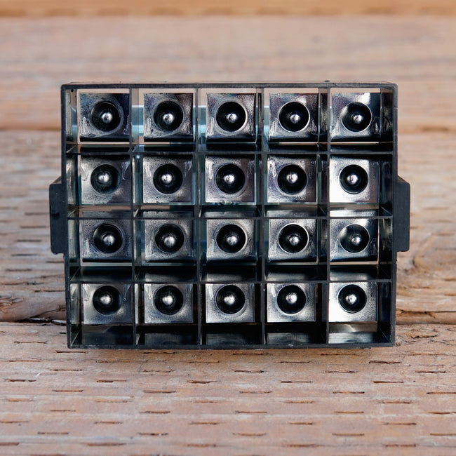 MICRO 20 1/2 IN SOIL BLOCKER-TOOL