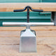4 IN SOIL BLOCKER-TOOL