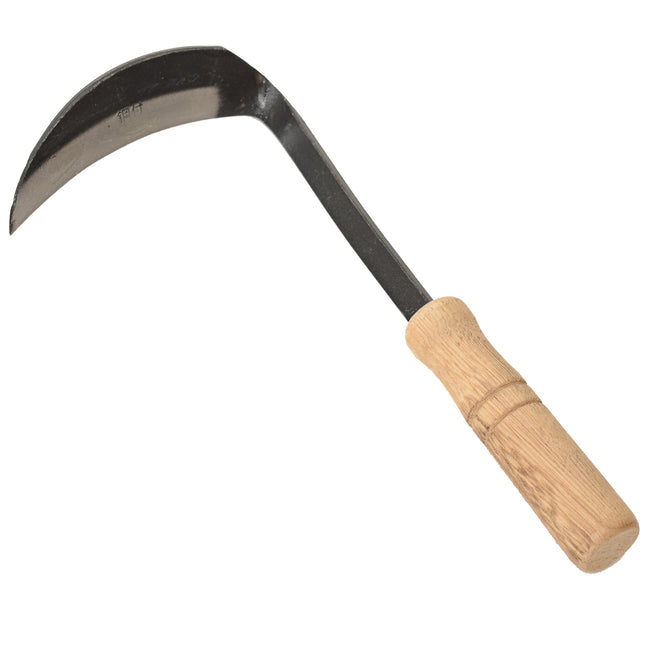 KANA HOE-WEEDING/CULTIVATING